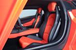 Lamborghini Aventador LP700-4 2011 года
